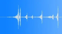 SCI FI COMPUTER TRANSITION-29Sound Effect