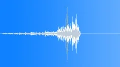 SCI FI COMPUTER TRANSITION-30Sound Effect