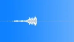 SCI FI COMPUTER TRANSITION-31Sound Effect