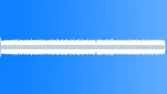 Sci fi computingSound Effect