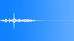 Sci-Fi Container 9Sound Effect