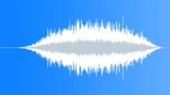 SCI FI, CREATURE Sound Effect