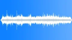 SCI FI, CROWD Sound Effect