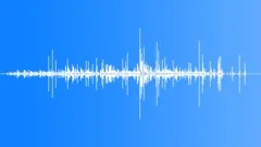 SCI FI, CRUNCH Sound Effect