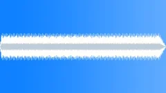 Sci fi crystalSound Effect