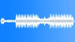 Sci-Fi Dark Edgy Chaos Fast Drum n Bass full track 185 bpm Stock Music