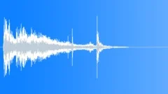 Sci fi data accept click Sound Effect