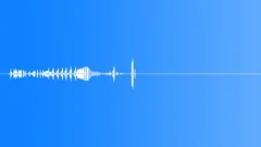 Sci-fi Device or Item Noise 12Sound Effect