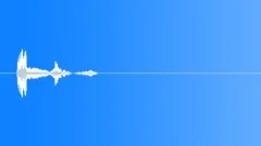 Sci-fi Device or Item Noise 13Sound Effect