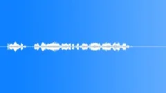 Sci fi digital Sound Effect
