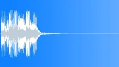 Sci Fi Door 17Sound Effect