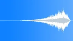 SCI FI, DOOR Sound Effect