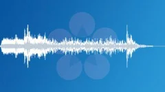 Sci-Fi Doors Open 4Sound Effect