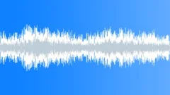 Sci fi drone 28 loop Sound Effect