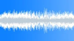 Sci fi drone 33 loop Sound Effect