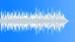 Sci-fi drone beep signal 0003 Sound Effect