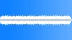 Sci fi droneSound Effect