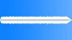 Sci fi drone Sound Effect