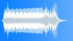 SCI FI, DRONE Sound Effect