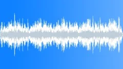 SCI FI, DRONESound Effect