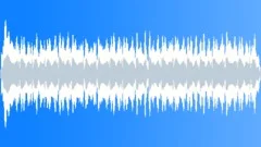 SCI FI, DRONE Sound Effect