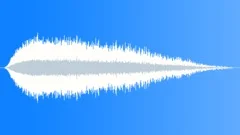 SCI FI, DRONESound Effect