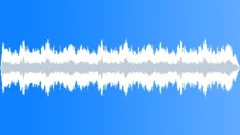 SCI FI, DRONE Sound Effect