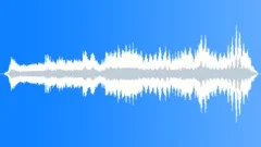 SCI FI, DRONE Sound Effect
