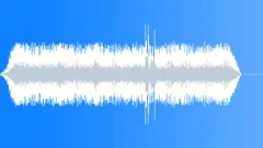 Sci Fi Drone Sound Fx For Video GameSound Effect