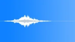 Sci fi electrical Sound Effect