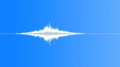 Sci fi electrical Sound Effect