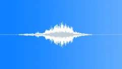 Sci fi electrical Sound Effect