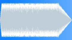 Sci fi electronic 01 Sound Effect
