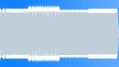 Sci fi electronic 15 Sound Effect