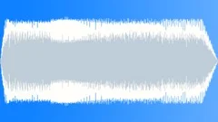 Sci fi electronic 18 Sound Effect