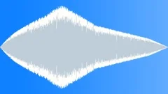 Sci fi electronic 22 Sound Effect