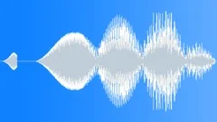 Sci fi electronic 34 Sound Effect