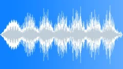 Sci fi electronic 44 Sound Effect