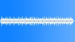 Sci fi electronic Sound Effect