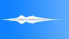 Sci fi electronic Sound Effect