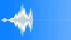Sci Fi Energy Pulse Effect Sound Effect