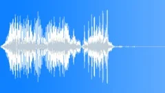 Sci-Fi Energy Shield Up 9Sound Effect