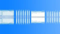 SCI FI, ENERGY Sound Effect