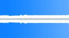 SCI FI Engine RoomSound Effect