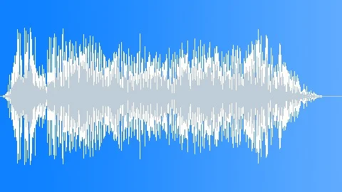 Sci Fi, Engine ~ Sound Clip Royalty Free #75137665 | Pond5