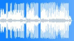Sci Fi Experiment Number 2 Stock Music
