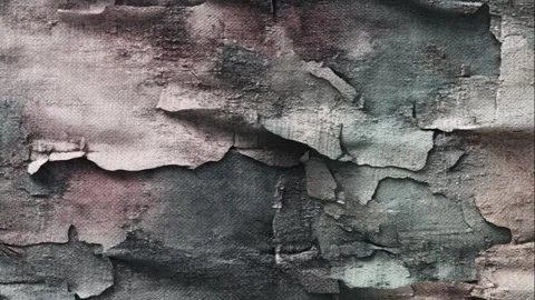 Sci-Fi Explosion of Swirl Stock Footage 308246567