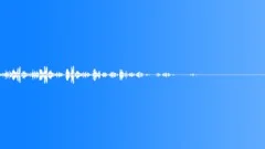 Sci fi factory - interference sound 1 Sound Effect