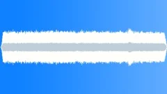 SCI FI, FACTORY Sound Effect