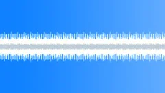 Sci fi force field Sound Effect